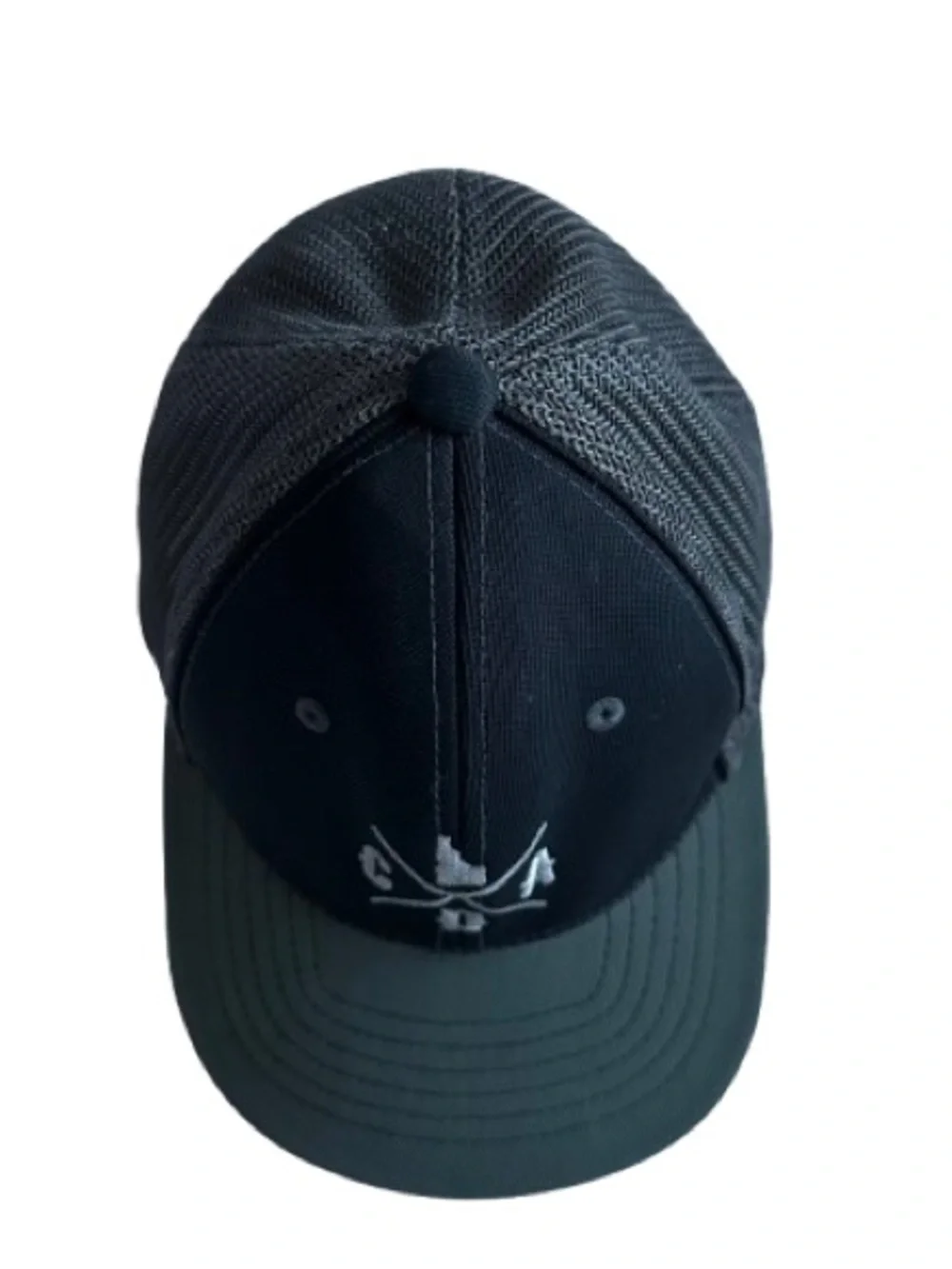 Pacific Headwear stylish men